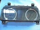 2015 Toyota Camry Speedometer Instrument Cluster Gauges 83800-0X800-00 Oem. Fixed Price $59.99.