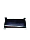 Oem Tesla 16-20 Model S/x Instrument Cluster With Speaker 1447934-00-E. Fixed Price $165.00.