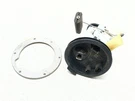 18-24 Bmw F850GS Fuel Pump Assembly 16149829178. Fixed Price $267.92.