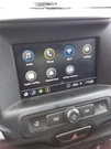 Used Infotainment Display Fits: 2020 Gmc Terrain Screen Id 84617666 Grad. Fixed Price $160.90.