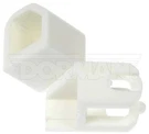 97-02 Expedition Auto Transmission Shift Indicator Cable Bracket Dorman 83244. Fixed Price $22.95.