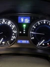 Lexus IS250 IS350 Speedometer Cluster Oem 100K Miles 2006-2013. Fixed Price $200.00.