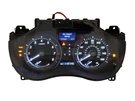 Speedometer Instrument Cluster 07 08 Lexus ES350 Dash Panel Gauges 112,145 Miles. Fixed Price $143.28.