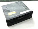 97-02 Porsche 911 Boxster 986 Siemens Gps Unit PCM1 996.642.122.01 Efr Oem. Fixed Price $169.00.