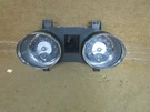 2011 Chrysler 300 Speedometer Instrument Cluster Unknown Miles 68038332. Fixed Price $70.00.