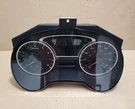 Infiniti QX60 J35 Oem Speedometer Instrument Gauge Cluster Fit 14-15 24810 9NA0C. Fixed Price $185.00.
