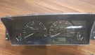 02-04 Land Rover Discovery Instrument Cluster With Speedometer & Tachometer. Fixed Price $49.99.