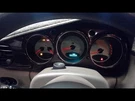 Speedometer Cluster Mph Market Fits 02 Pt Cruiser 1425617. Fixed Price $94.99.
