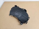 2016-2018 Ford Edge Speedometer 58K Instrument Cluster GT4T-10849-CB Oem #C609. Fixed Price $49.50.