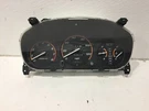 97 98 99 00 01 Honda Cr-v Crv Lx Auto 243K Speedometer Cluster Gauges Oem. Fixed Price $99.95.