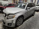 Speedometer 204 Type GLK350 Mph Fits 12 Mercedes Glk-class 1501643. Fixed Price $132.75.