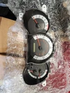 2012-2015 Toyota Tacoma Instrument Gauge Speedometer Cluster Oem 83800-04F60. Fixed Price $150.00.