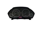 Speedometer Instrument Panel Gauges 2012 - 2016 Bmw 320I 328I 52,998 Miles. Fixed Price $164.88.