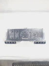 Gauge Cluster Speedometer Automatic 7.3L Oem 87 88 89 90 91 Ford F250 Xlt. Fixed Price $133.87.