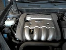 Used Speedometer Gauge Fits: 2006 Kia Optima Cluster Vin 5TH Digit Market. Fixed Price $132.99.