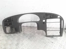 Saab 9-5 2001 Lhd Panel Dashboard Speedometer Surround Cover Trim 4600672. Fixed Price $121.46.