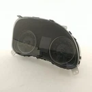 Oem Speedometer Instrument Cluster For Elantra 94051F3130 48K. Fixed Price $89.99.