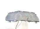 Instrument Gauge Cluster 6.0L At Utility Rwd XL3F-10A855-AA Oem 2004 Ford F250. Fixed Price $111.55.