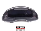 18-21 Audi Q7 Speedometer Display 4M0920890C. Fixed Price $794.99.