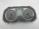 Nissan Versa 2020 Manual Trans Speedometer 3K Miles Cluster 24810-5EE0A. Fixed Price $131.53.