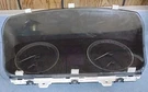 2017 Hyundai Sonata Instrument Gauge Cluster Oem A2C11088600. Fixed Price $45.00.
