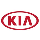 Genuine Kia Cluster Assembly Instrum 94011-S9500QQK. Fixed Price $1087.24.