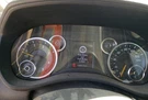 2020 Ram 3500 Oe Speedometer Gauge Cluster 53K Miles Dodge. Fixed Price $116.60.