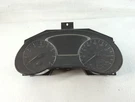 2016-2017 Nissan Altima Speedometer Instrument Cluster Gauges 24810 9HS8B LFF8B. Fixed Price $42.15.
