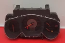 2006 Nissan Altima Used Instrument Cluster P#24810-ZD81C. Fixed Price $76.50.