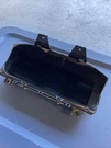 2018-24 Land Range Rover Velar Speedometer Instrument Cluster Oem J8A2-10F844-JE. Fixed Price $545.00.