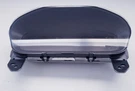 2019 - 2023 Lincoln Nautilus Dash Speedometer Instrument Cluster Oem KA1T10890AA. Fixed Price $130.00.