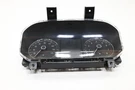 2020 Land Rover Evoque Dash Instrument Cluster Speedometer Oem K8D210F844AE. Fixed Price $364.35.