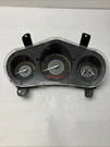 2008 2009 Saturn Aura Speedometer Instrument Cluster. Fixed Price $44.99.