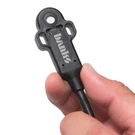Banks Power 66420 Airmouse Sensor Module. Fixed Price $208.00.