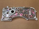 90-93 Ford Mustang Circuit Board Instrument Cluster Gauge Speedometer 140. Fixed Price $89.99.