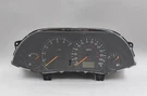 Speedometer Fits 2004 Ford Focus Oem #45429. Fixed Price $96.00.