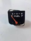 Stock 1953 1954 1955 Ford F100 Pickup Truck Original Dash Gauge Fuel - 12V. Fixed Price $31.96.