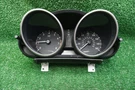 2010 2011 MAZDA3 Speedometer Gauge Cluster Oem K9001BBM655430 123K. Fixed Price $32.67.