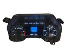 Speedometer Instrument Cluster 2017 Ford F550/V10/AT Dash Gauges 67,742 Miles. Fixed Price $186.48.