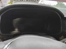 Speedometer 8.00'' Display Id 36010345 Fits 17-19 Volvo V90 593284. Fixed Price $131.96.