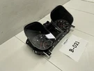 2014 2015 Chevrolet Malibu Lt Speedometer Instrument Cluster Mph Oem+. Fixed Price $83.54.