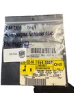 Gm Oem Retainer Clip P/n: 15683327. Fixed Price $18.70.