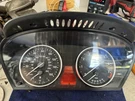 Genuine Vdo Bmw E60 E61 528 535 Front Dash Speedometer Instrument Cluster Oem. Fixed Price $69.99.