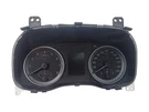 2016-2017 Hyundai Tucson Speedometer 117KPH Instrumental Cluster 94002-D3021 Oem. Fixed Price $67.48.