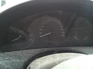 Speedometer Cluster Vin Z 4TH Digit New Style Mph Fits 04-05 Malibu 355824. Fixed Price $69.61.