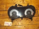 2009 Jaguar Xf Mph Speedometer Instrument Cluster Gauges W/o Supercharged Option. Fixed Price $96.89.