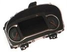 2019-2020 Honda Passport Speedometer Instrument Cluster 78100-TGS-AH20. Fixed Price $84.00.