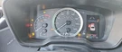 2022 Corolla Oe Speedometer Gauge Cluster 107K Miles Toyota. Fixed Price $130.38.
