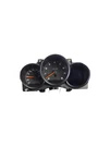 2017-2025 Porsche Boxster Dash Speedometer Gauge Cluster 10K 982-920-820-AH-A05. Fixed Price $275.00.