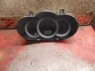 06 07 08 Toyota RAV4 Oem 3.5 V6 Speedometer Instrument Gauge Cluster 83800-42C41. Fixed Price $69.99.
